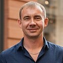 Виталий, 34 года