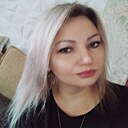 Ниночка, 45 лет