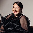 Анастасия, 40 лет