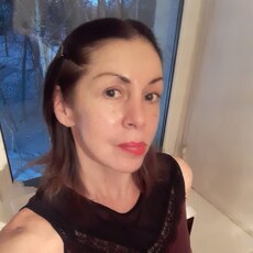 Фотография девушки Наталья, 48 лет из г. Караганда