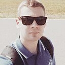Александр, 23 года