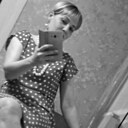 Ирина, 45 лет