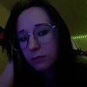 Виктория, 18 лет