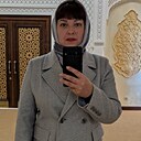 Солнышко, 40 лет