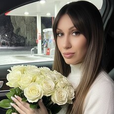 Фотография девушки Танюшка, 41 год из г. Павлоград
