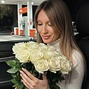Танюшка, 41 год