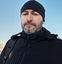 Курбон, 42 года