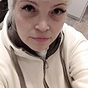 Оля, 47 лет