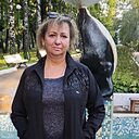 Светлана, 60 лет