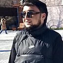 Мухаммед, 28 лет