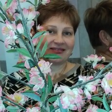 Фотография девушки Лера, 51 год из г. Тольятти