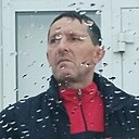 Саша, 41 год