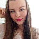 Юлия, 33 года