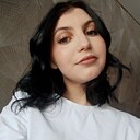 Арина, 20 лет