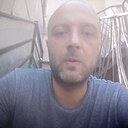 Gich, 43 года