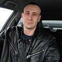 Владимир, 37 лет