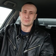 Фотография мужчины Владимир, 37 лет из г. Новосибирск