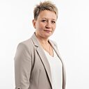Наталья, 49 лет
