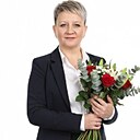 Наталья, 50 лет