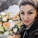 Дарья, 42 года