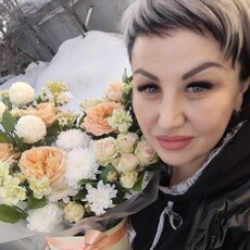Фотография девушки Дарья, 42 года из г. Барнаул