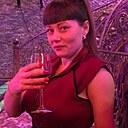 Ирина, 42 года