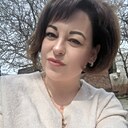 Галина, 36 лет