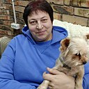 Ольга, 53 года