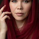 Mерей, 37 лет