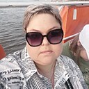 Оксана, 44 года