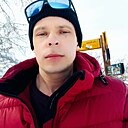 Алекс, 38 лет