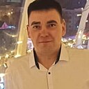 Анатолий, 31 год