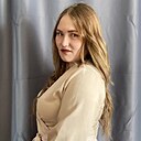 Анжела, 32 года