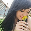 Лилия, 33 года