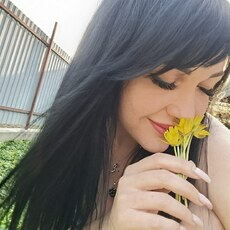 Фотография девушки Лилия, 33 года из г. Ставрополь