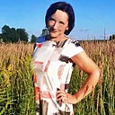 Оксана, 52 года