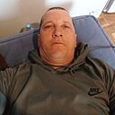 Риназ, 44 года