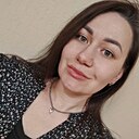 Мила, 31 год
