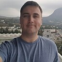 Александр, 37 лет