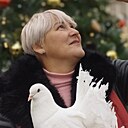 Анжелла, 55 лет