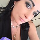 Марина, 45 лет