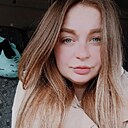 Muffin, 28 лет