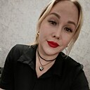 Дарья, 37 лет