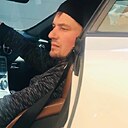 Дмитрий, 42 года