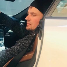 Фотография мужчины Дмитрий, 42 года из г. Одесса