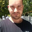 Денис, 37 лет