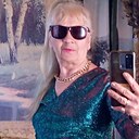 Любовь, 69 лет