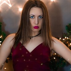 Фотография девушки Марина, 20 лет из г. Могилев
