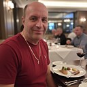 Вадим, 41 год