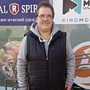 Юлия, 42 года